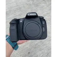 دوربین 60D کنون  canon