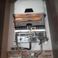 سرویس و تعمیر