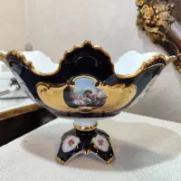 کشکول لیلی مجنون