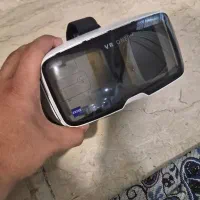 vr موبایل