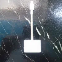 رابط HDMI|لوازم جانبی موبایل و تبلت|شهر ری, فیروزآبادی|دیوار