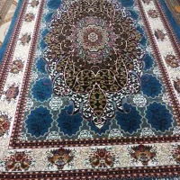 فرش ارزان