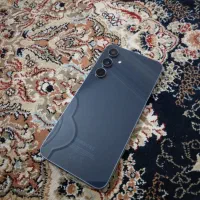 A55|موبایل|کوچصفهان, |دیوار