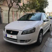 رانا پلاس ۱۴۰۰ بدون رنگ