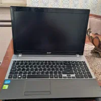 لپ تاپ ایسر V3 571g