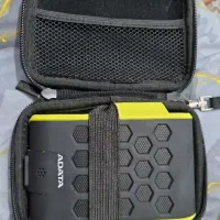 هارد 1T برندِ محبوب ADATA