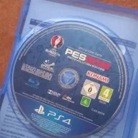 دیسک ps4|کنسول، بازی ویدئویی و آنلاین|شوش, |دیوار