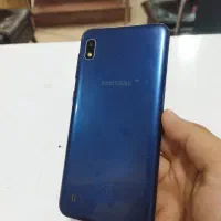 موبایل سامسونگ A10
