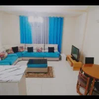اجاره-سوییت-واپارتمان-روزانه-وهفتگی