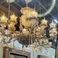استخدامی خانم