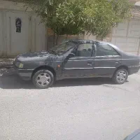 روا مدل۸۵