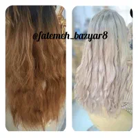 خدمات آرایشی و زیبایی