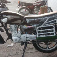 احسان شکاری ۲۰۰