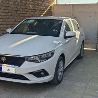 فروش تارا اتومات v4