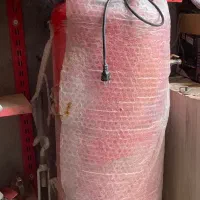 پمپ باد