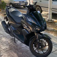 طرح کلیک گلکسی