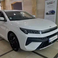 جک جی7.نقد.اقساط ومعاوضه