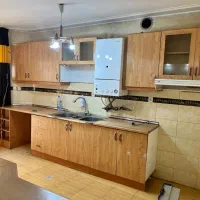 کابینت ام دی اف درجه یک