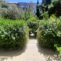 ۱۶۰متر/۱۰۰م قدرالسهم/سرمایه گذاری پتانسیل برج باغ