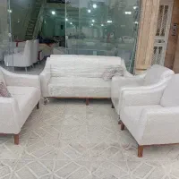 مبل اپارتمانی شرایطی