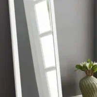 آینه قدی