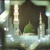 سرکتاب بازگشت