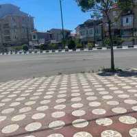 زمین-بحر-اصلی-کمربندی-20متر-بر-اصلی-سند-دار