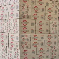 نیاز مند فروشنده خانم با ظاهری اراسته