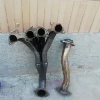 هدرزپراید