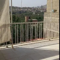 فروش واحد خوش قیمت