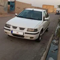 فروشی|خودرو سواری و وانت|رامشیر, |دیوار