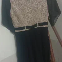 لباس|لباس|شیراز, نیستان|دیوار