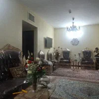 ۱۳۰ متری مسکن مهر شاندیز ۳ خواب رهن و اجاره