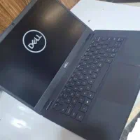 لپتاپ زیر قیمت بازار مارک معروف dell