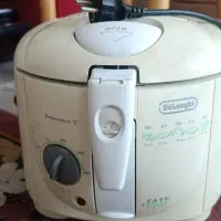سرخ کن دلونگی