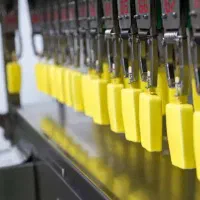استخدام آقا(کارخانه بستنی)سرویس/حراست/بیمه