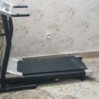 ترمیل به فروش میرسد