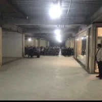 فروش-یه-دربند-مغازه-در-مجتمع-طاقه-فروشان