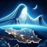 پازل ۱۰۰۰عددی