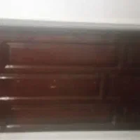 درب ورودی آپارتمان با دوعدد در سر ویس یا حمام