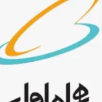 سیم کارت ۹۹۰