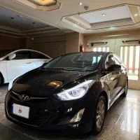 النترا 2016