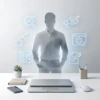 آماده همکاری با اشخاص حقیقی و حقوقی