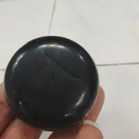 ایرپاد جیبی سالم