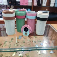 فروش عمده وخرده تراول ماگ وفلاسک تا 50 درصد تخفیف|ظروف نگهدارنده، پلاستیکی، یک‌بارمصرف|شیراز, زند|دیوار