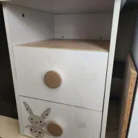 سرویس خواب کودک