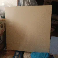 میز ناهار خوری چهارنفره سفید