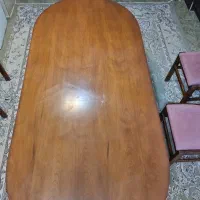 میزنهارخوری