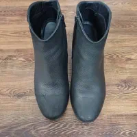 بوت اکو سایز ۳۸