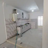 فروش واحد۸۲متر،همکف،روبه جلو، اسماعیل آباد|فروش آپارتمان|نسیمشهر, |دیوار